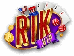 pinup-slots.in